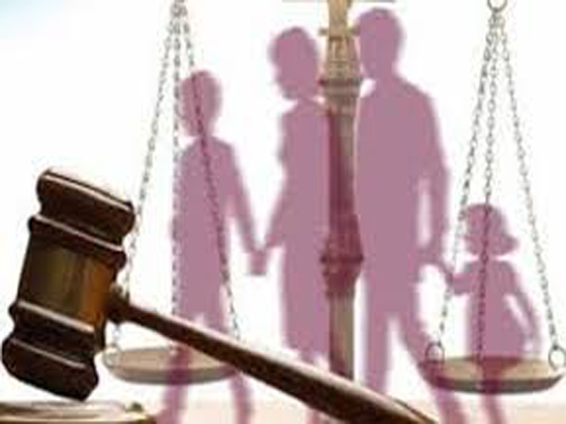 Guarda, cuidado y comunicación con menores de edad aparece regulado en Nuevo Código de las Familias en Cuba