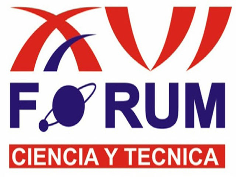 Marcan su cierre en Palma Soriano nuevas ponencias a Forum de Ciencia y Técnica