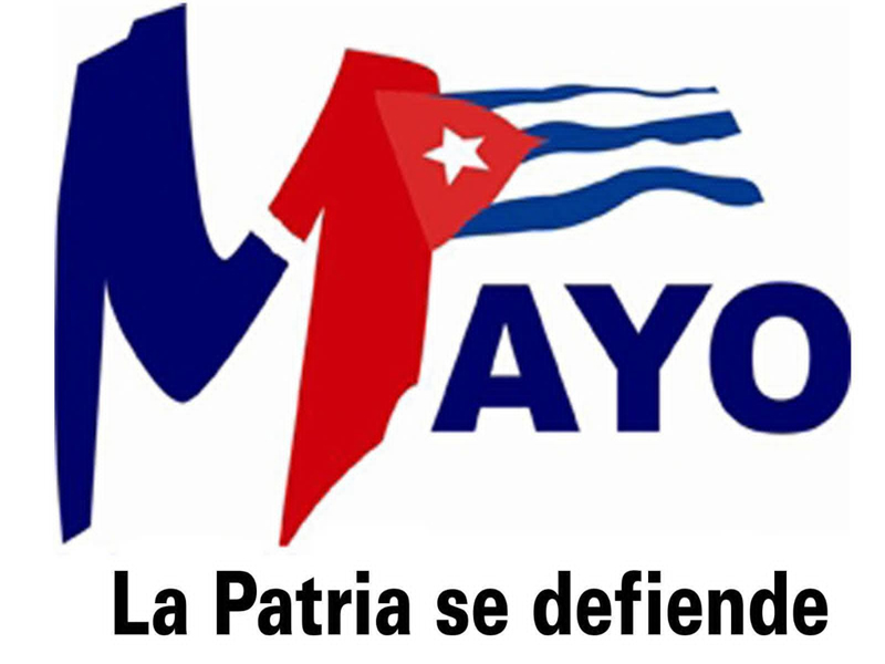 La Patria de se defiende produciendo y creando