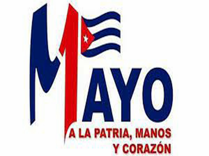 Movimiento sindical de Palma Soriano se alista para la celebración del Primero de Mayo