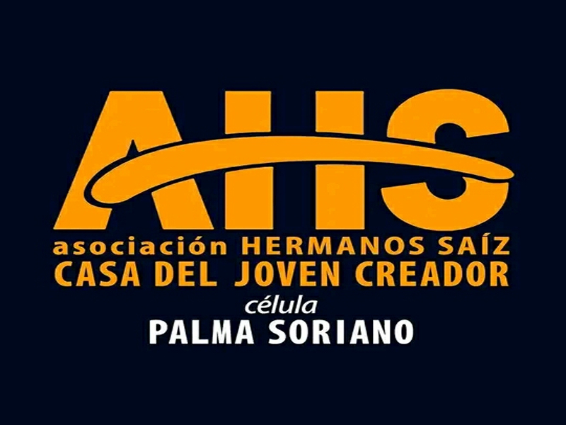 Asociación Hermanos Saíz en Palma Soriano se proyecta por una mejor creación
