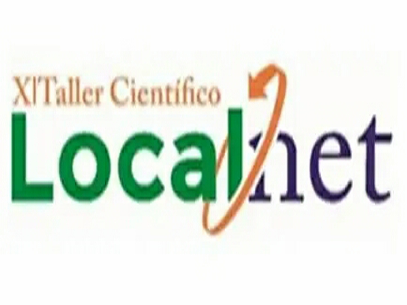 Localnet, una experiencia en Palma Soriano que debe repetirse