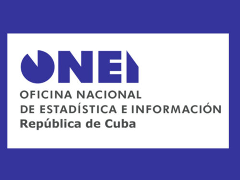 Actualiza la ONEI de Palma Soriano cifra sobre su actual población