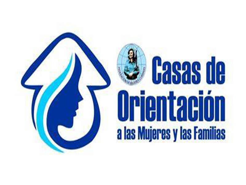 Casa de Orientación de la Mujer y la Familia en Palma Soriano en 2024 enfocó su mirada a varios indicadores socioeconómicos