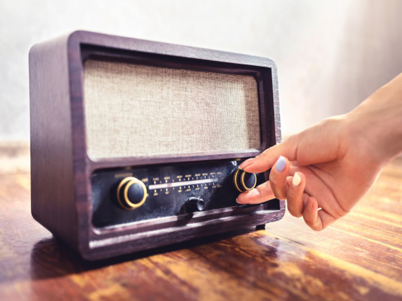 Radio Baraguá: reverencia al camino recorrido por nuevas metas y horizontes