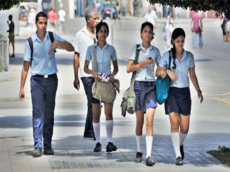 La enseñanza del marxismo para las actuales generaciones de cubanos una necesidad y desafío