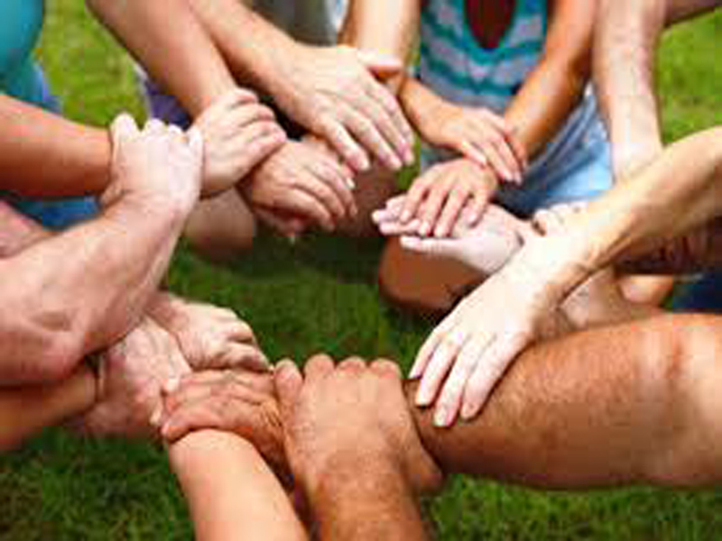 Después de Melissa: ayuda a los afectados vs indisciplinas sociales