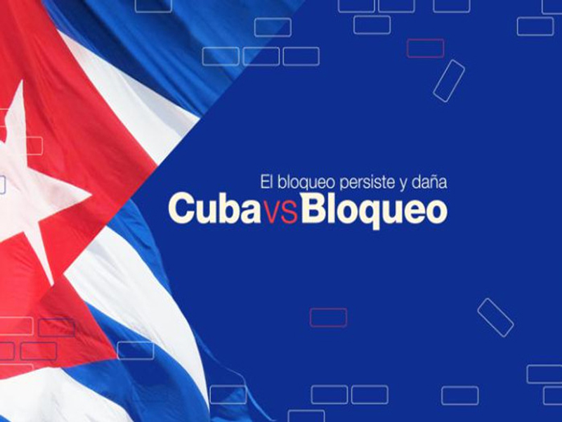 A pesar del huracán Melissa, nuevamente Cuba obtuvo victoria en la ONU 