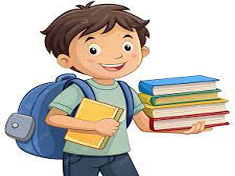 Este lunes: Volverán a las aulas alumnos y docentes cuyas escuelas no sufrieron duramente impacto huracán Melissa