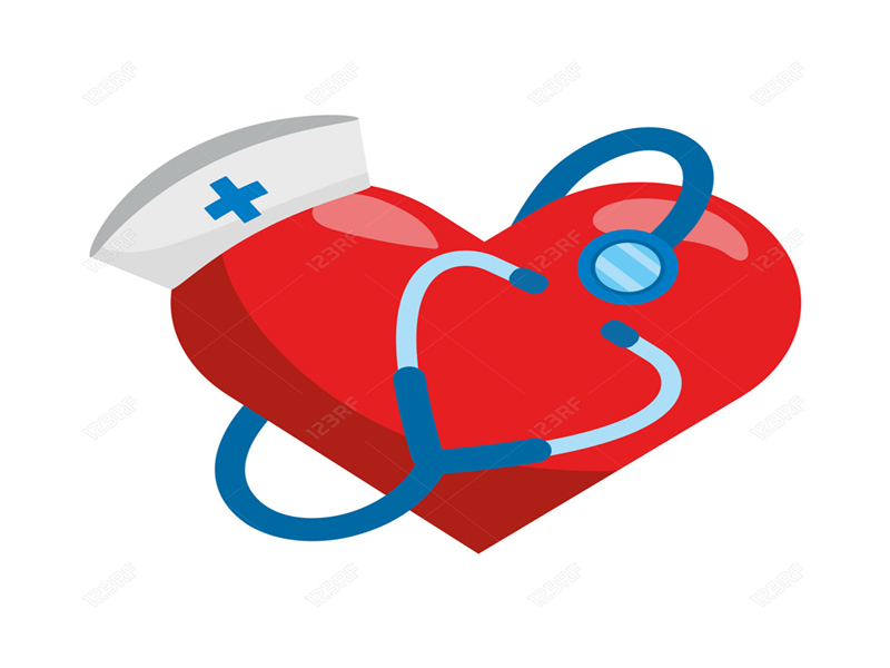 Conocimiento y prevención para enfrentar daños a la salud: Lianet Peláez Ayut, estudiante de enfermería