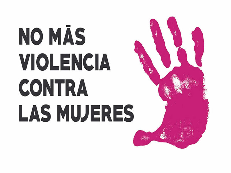 Concluye Palma Soriano actividades de la Jornada de violencia contra las mujeres