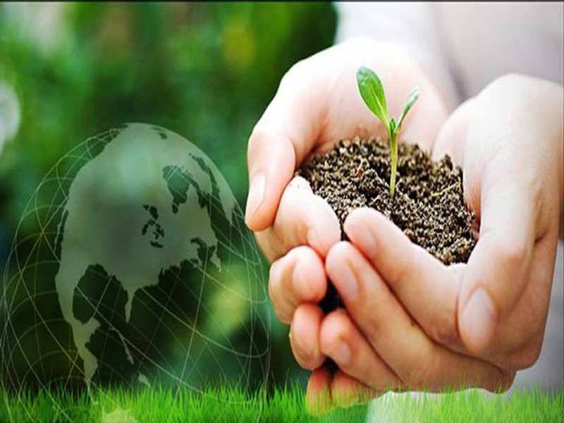 Necesita Palma Soriano mayor participación del pueblo en acciones de la Tarea Vida