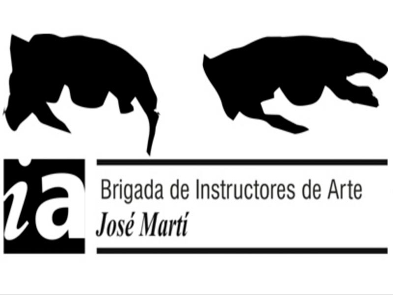 Crecimiento y más arte al pueblo: instructores de arte de la Brigada “José Martí” en Palma Soriano