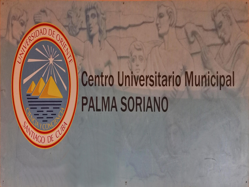 Localnet: un evento de ciencia en Palma Soriano que apuesta por mayores resultados