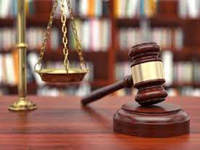 Tribunal Municipal Popular de Palma Soriano: un compromiso con la justicia