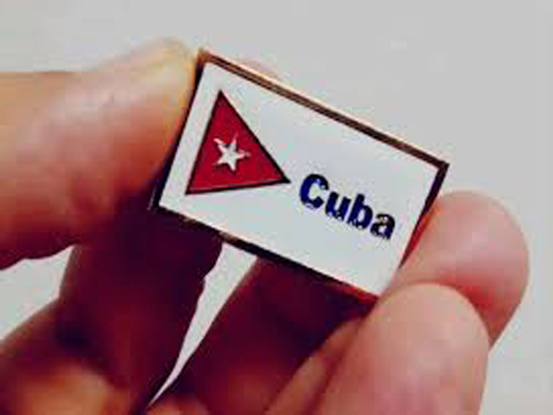 Marca País: a disposición desde bondades identitarias, de cubanía y facultades jurídicas   