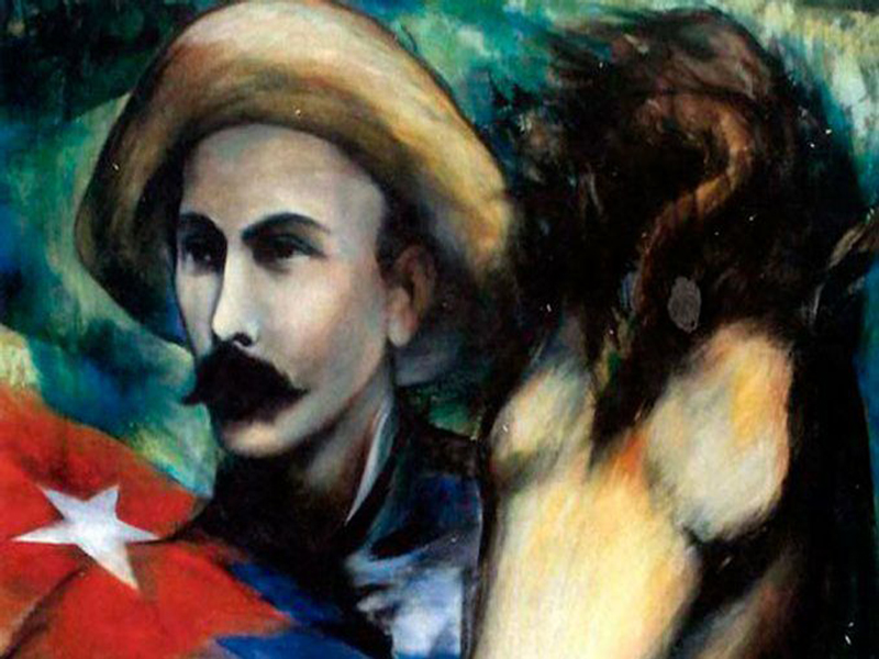 En el actuar cotidiano hacer más cercano el legado de Martí