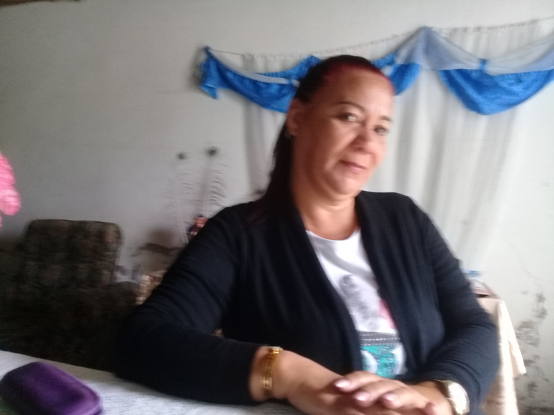 Maestros palmeros de enseñanza especial Camilo Cienfuegos velan por el permanente aprendizaje e inclusión social de los alumnos