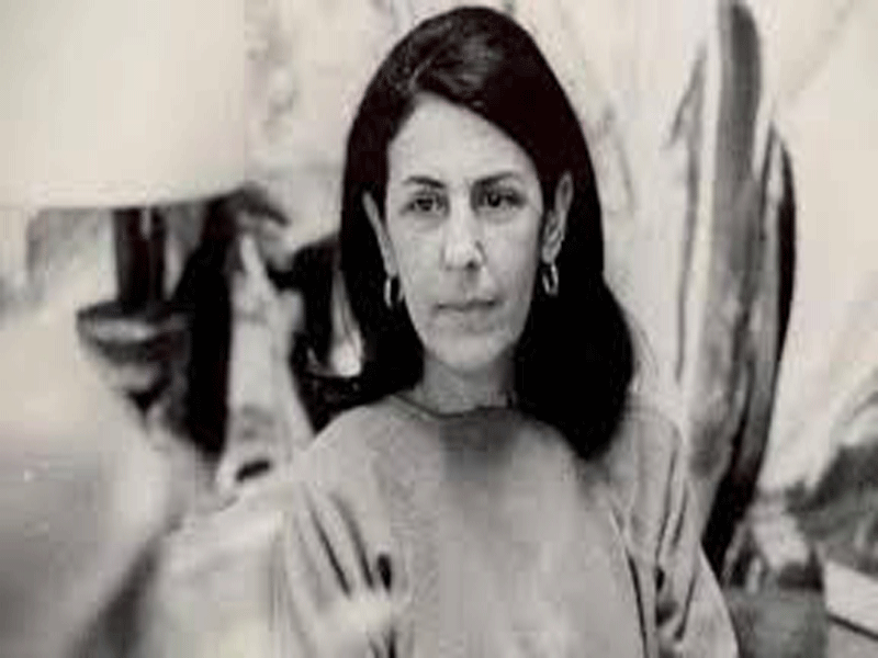 Celia Sánchez Manduley: la manzanillera querida por toda Cuba