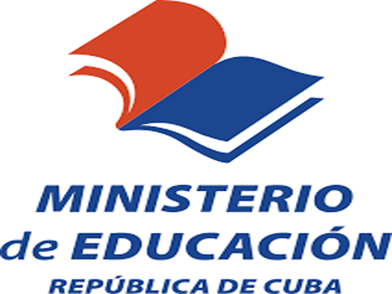 Sesionó en Palma Soriano encuentro de Pedagogía