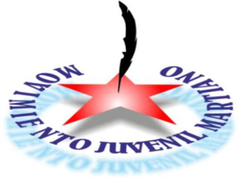 Martí inspira a las nuevas generaciones de palmeros en Seminario Juvenil Martiano