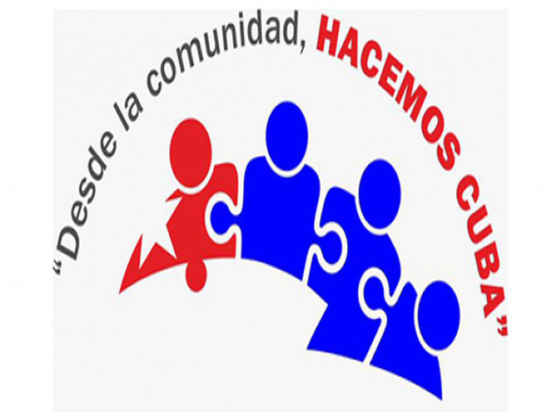 Urge hoy revitalizar el papel del Delegado del Poder Popular en la comunidad