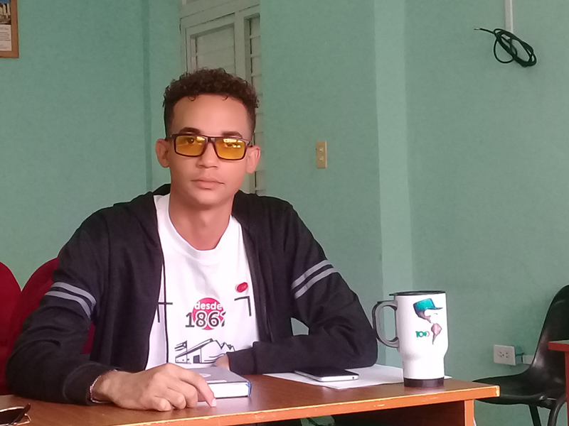 Rediseño de las Actividades Docentes en la sede Universitaria en Palma Soriano 